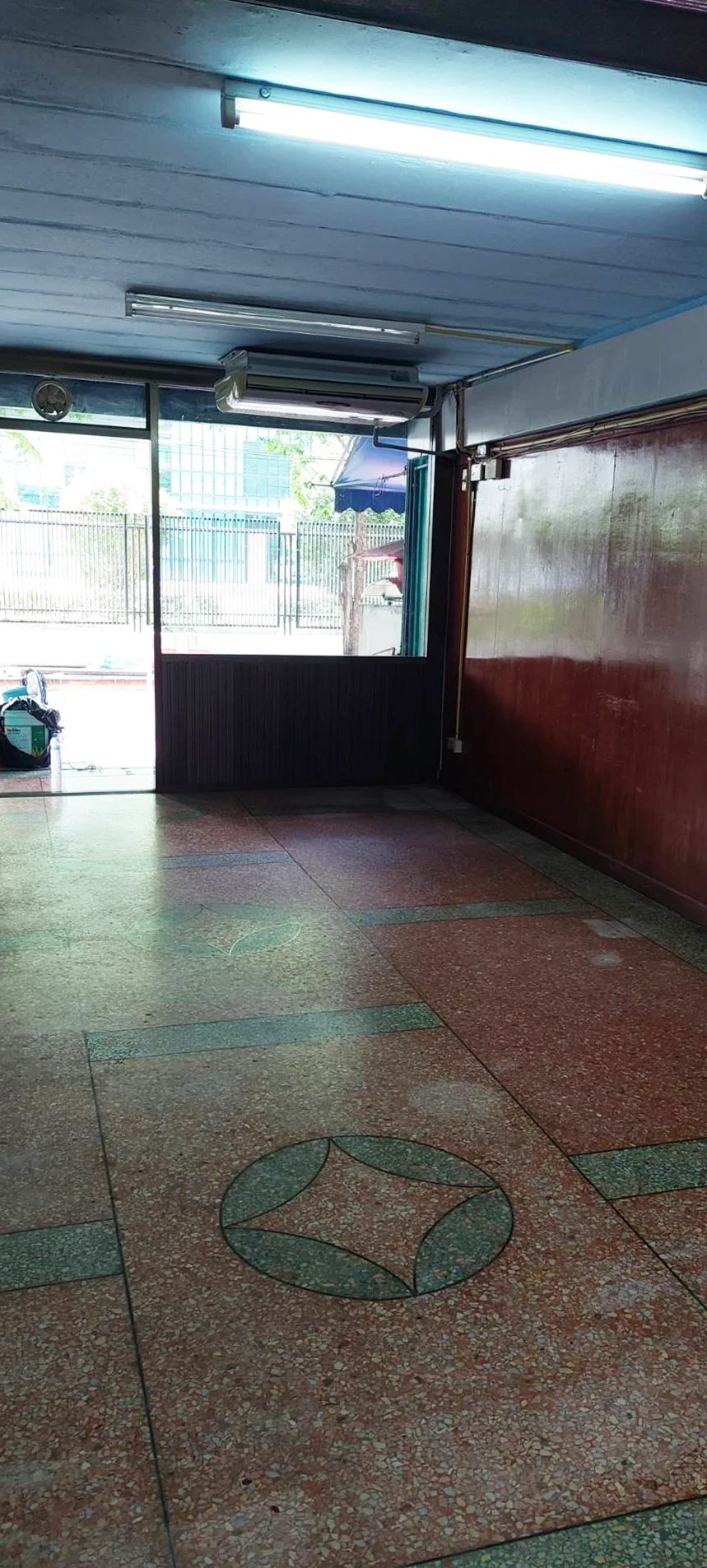 พื้นที่ให้เช่าสำหรับคลินิกเวชกรรมทั่วไป พหลโยธิน–จตุจักร กรุงเทพมหานคร · ภาพย่อ 4