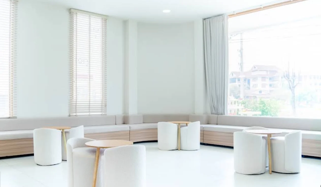 เซ้งคลินิกทันตกรรม DDS Dental Clinic เชียงใหม่ · ภาพย่อ 4
