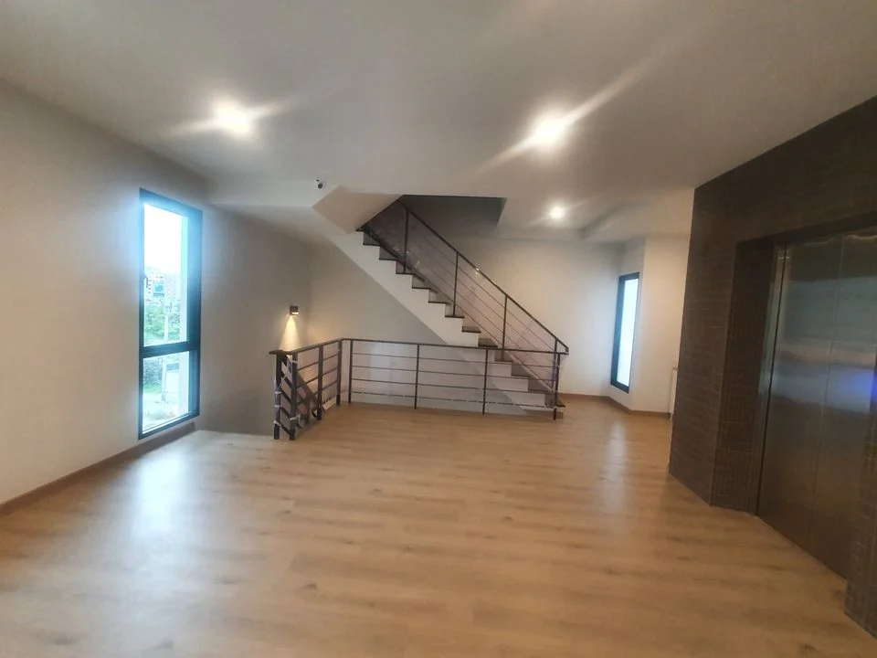 🔥 ขาย / ให้เช่าอาคาร Home Office 5 ชั้น | สุคนธสวัสดิ์  🏢 Home Office for Sale / Rent | มีลิฟต์ | จอดรถ 6–8 คัน | จดทะเบียนบริษัทได้ · ภาพย่อ 3